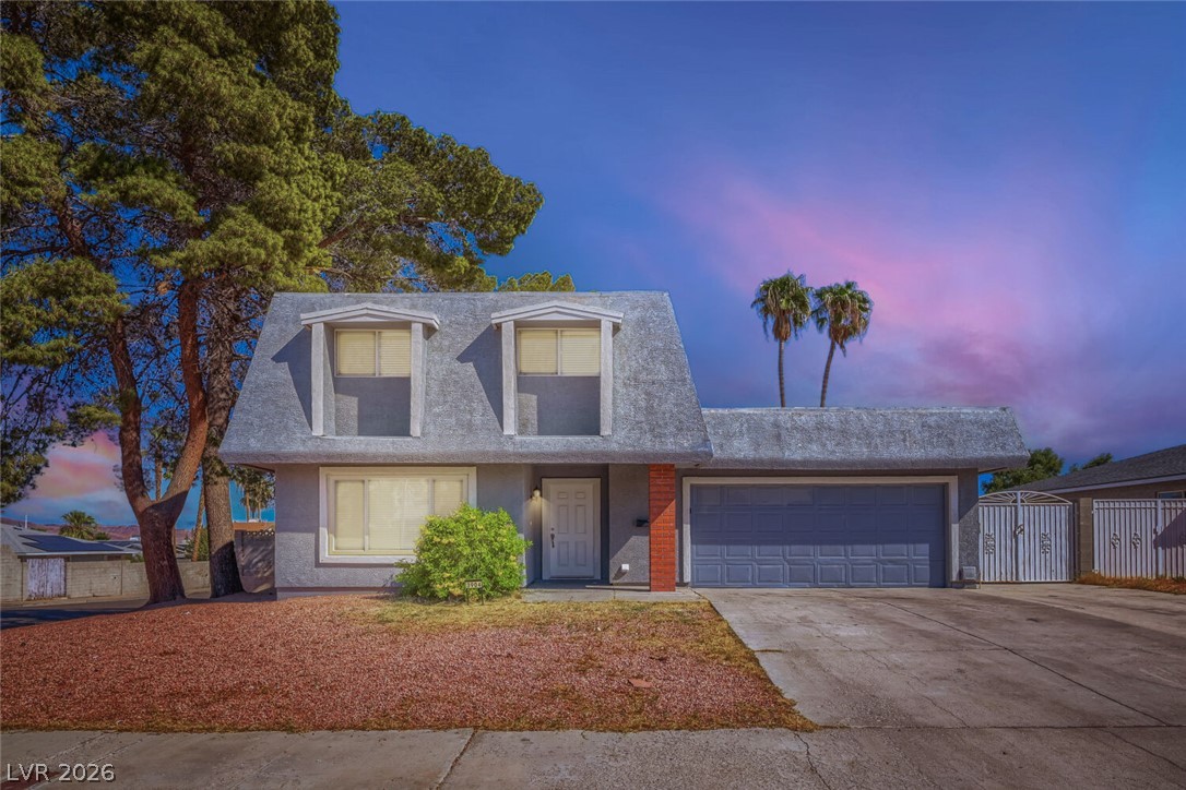3904 Ventura Way Property Photo 1