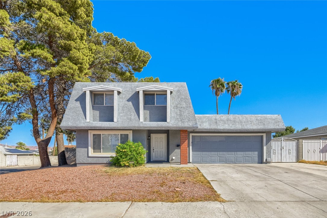 3904 Ventura Way Property Photo 2