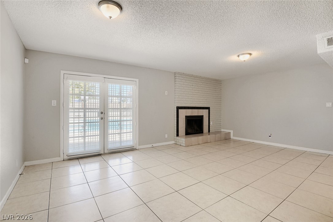 3904 Ventura Way Property Photo 9