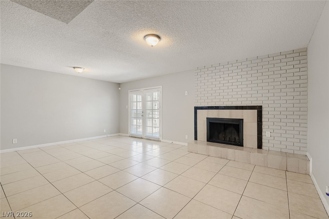 3904 Ventura Way Property Photo 10