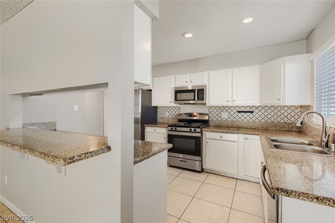 3904 Ventura Way Property Photo 11