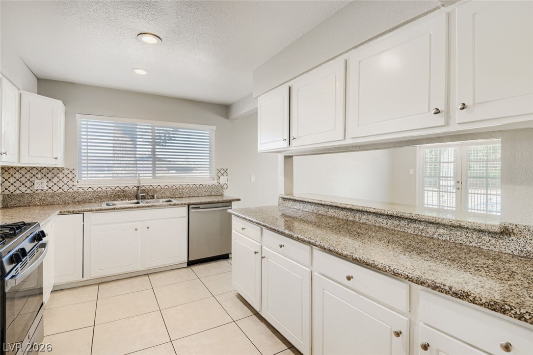 3904 Ventura Way Property Photo 12
