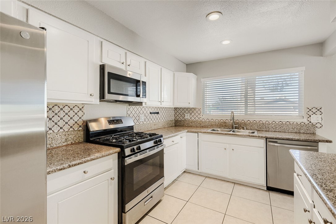 3904 Ventura Way Property Photo 13