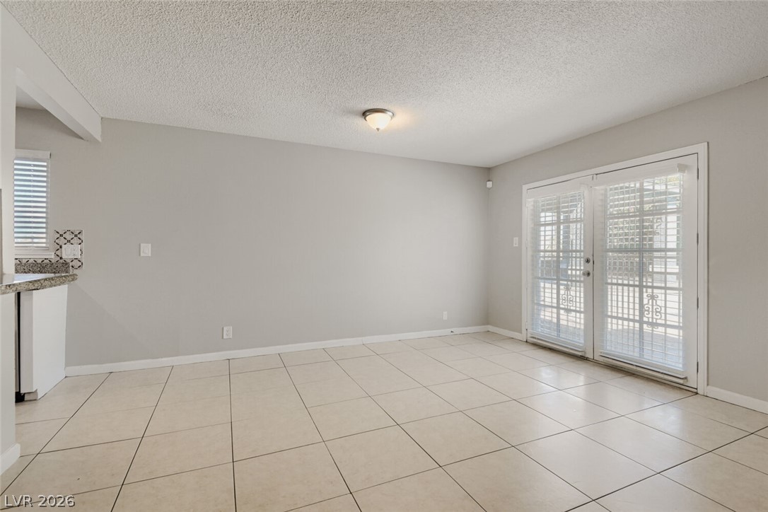 3904 Ventura Way Property Photo 14