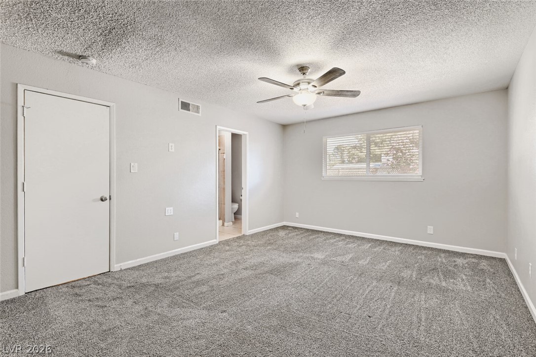 3904 Ventura Way Property Photo 15