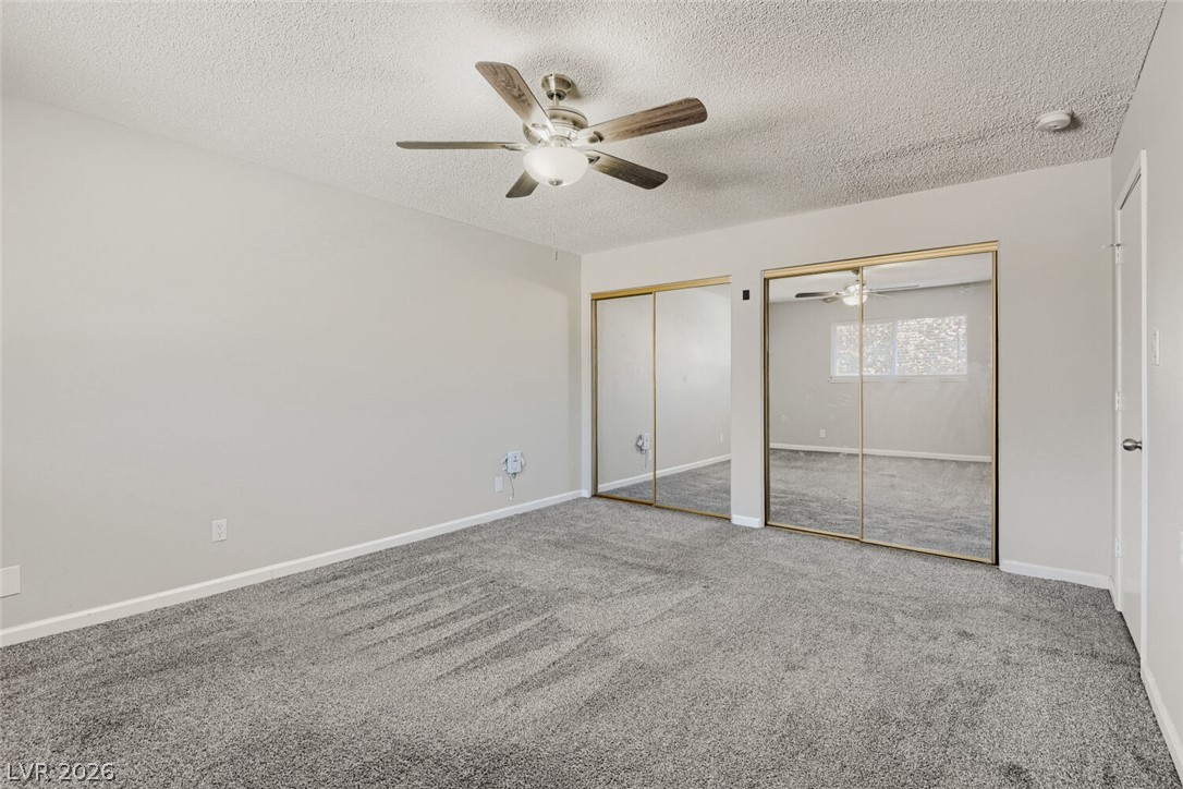 3904 Ventura Way Property Photo 16