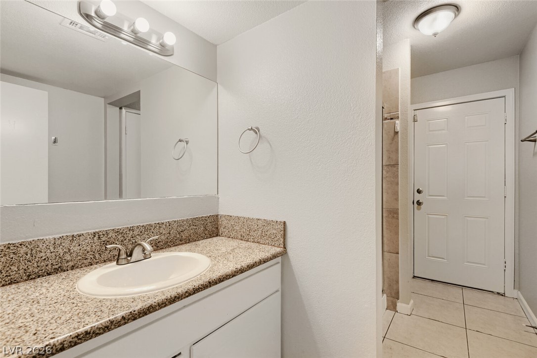 3904 Ventura Way Property Photo 17