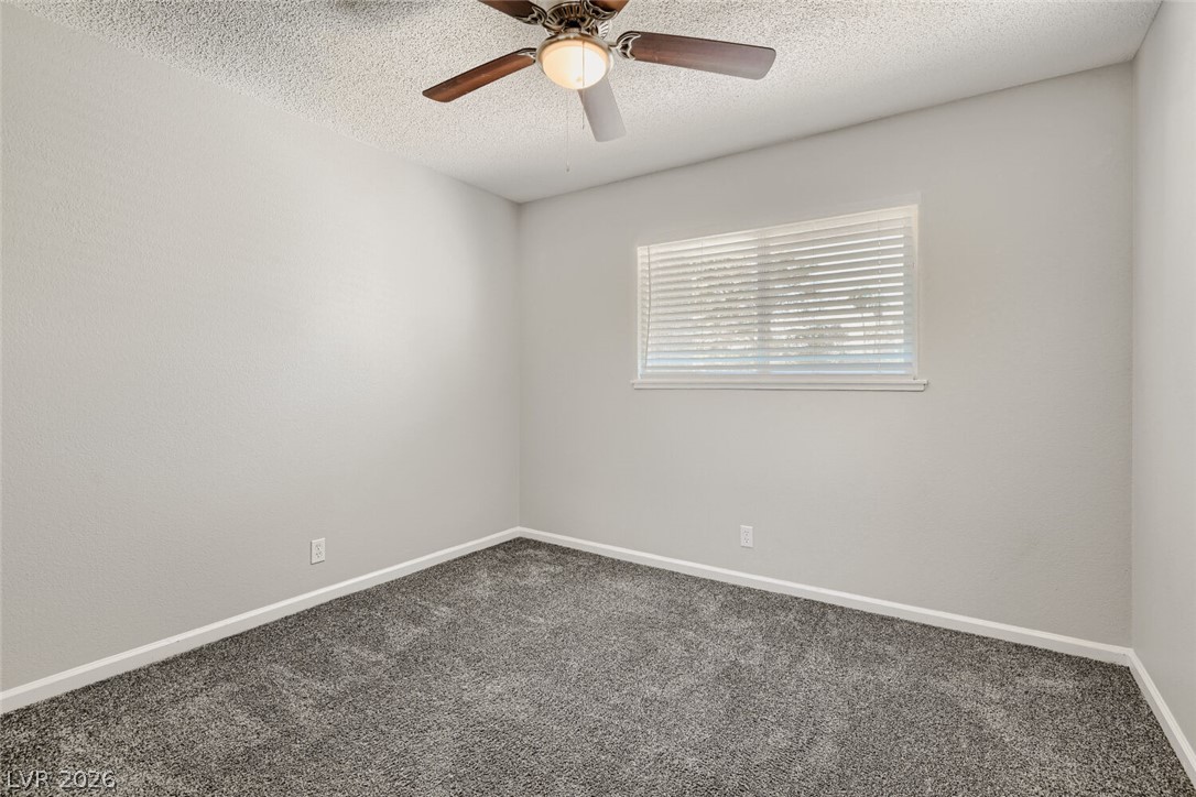 3904 Ventura Way Property Photo 18