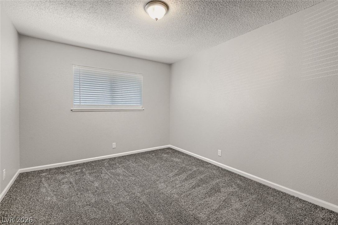 3904 Ventura Way Property Photo 19