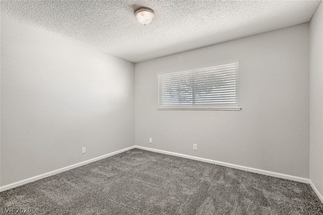 3904 Ventura Way Property Photo 20