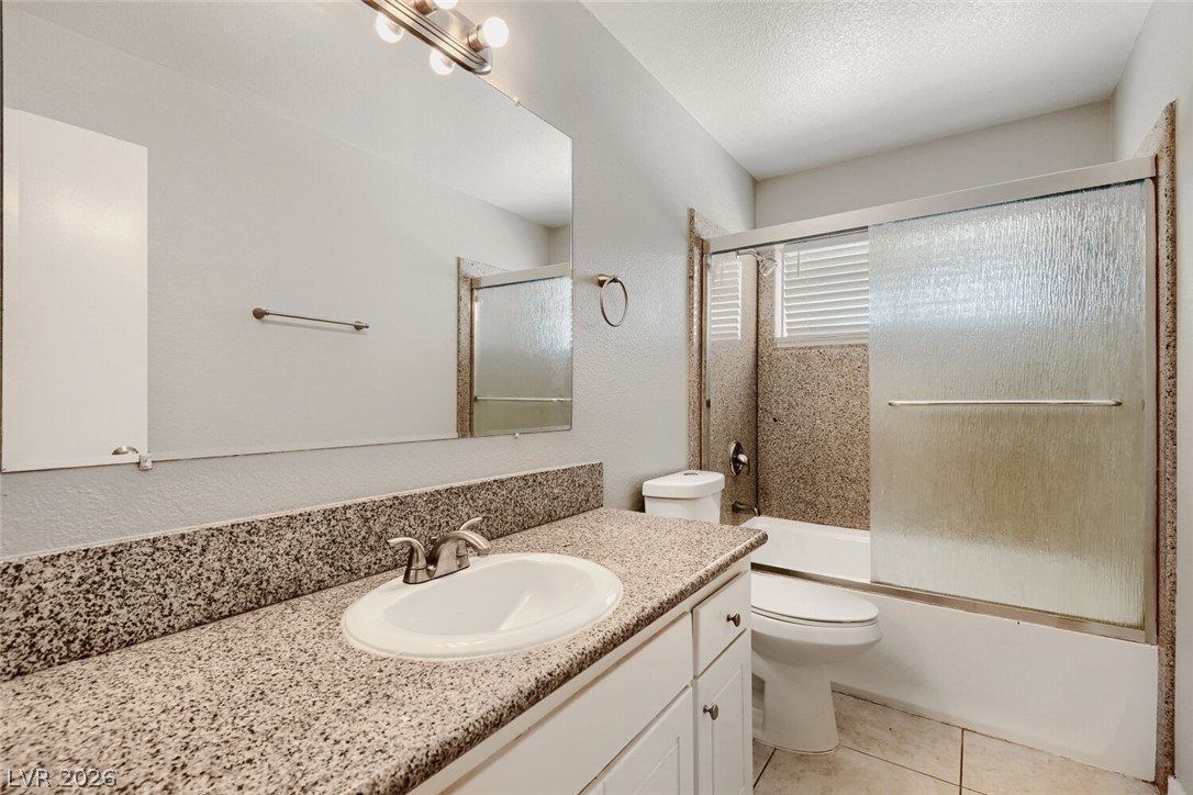 3904 Ventura Way Property Photo 21