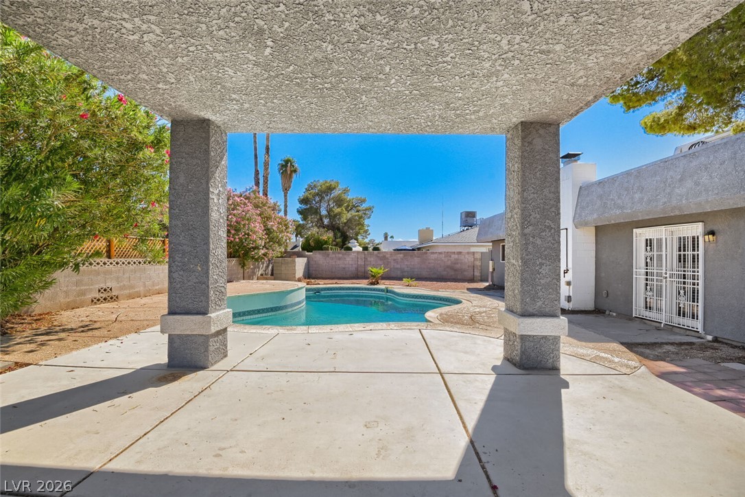 3904 Ventura Way Property Photo 24