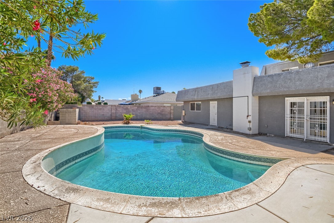 3904 Ventura Way Property Photo 25