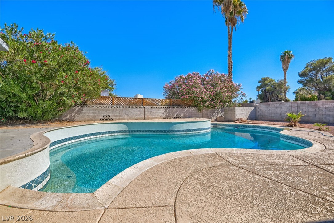 3904 Ventura Way Property Photo 26