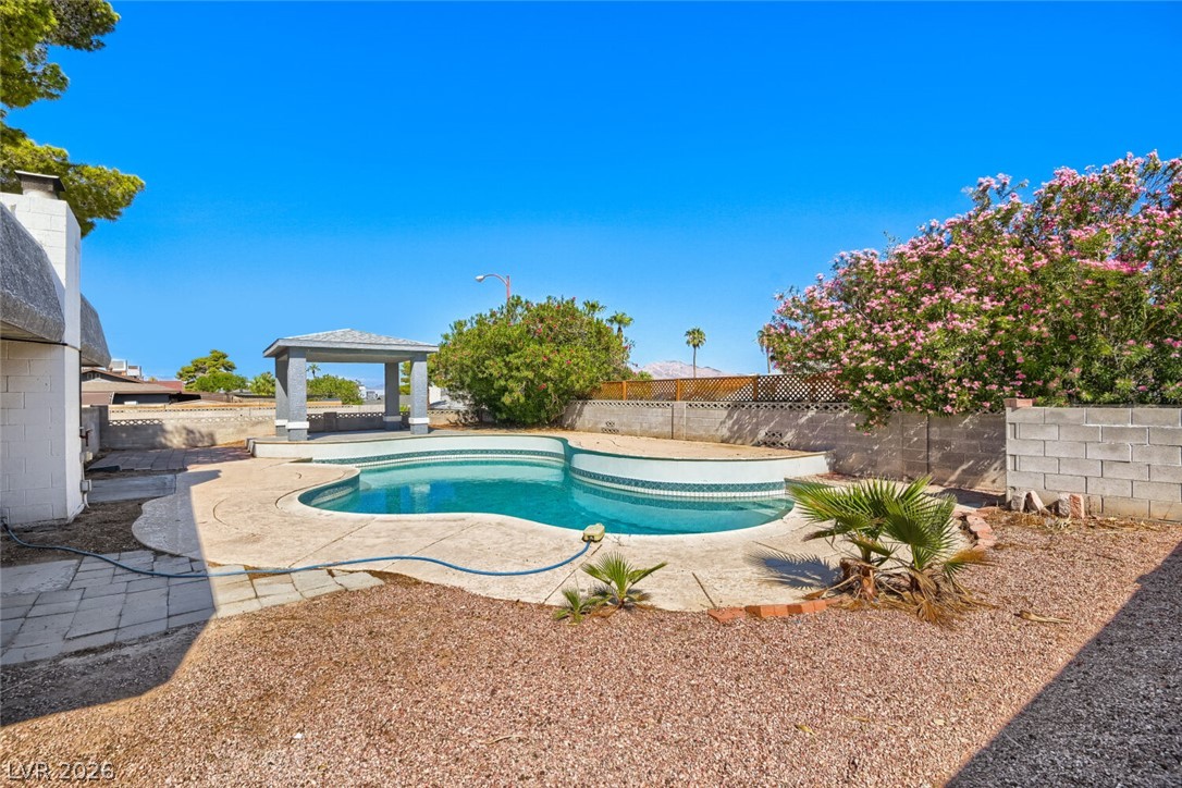3904 Ventura Way Property Photo 27