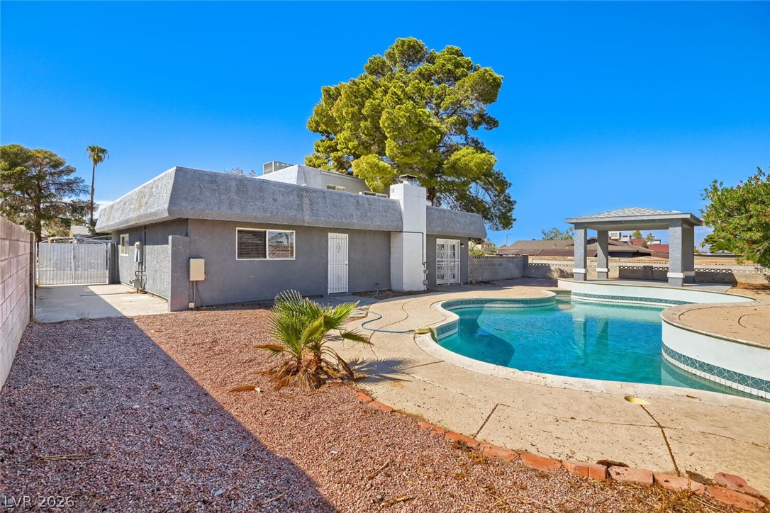 3904 Ventura Way Property Photo 28