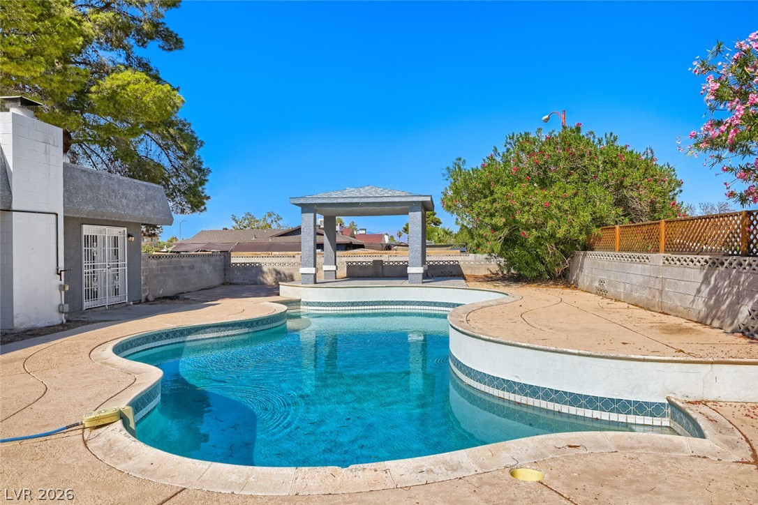3904 Ventura Way Property Photo 29
