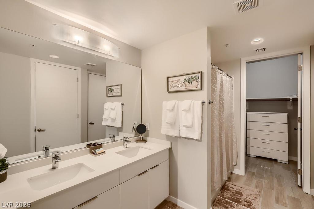 353 East Bonneville Avenue 805 Property Photo 10