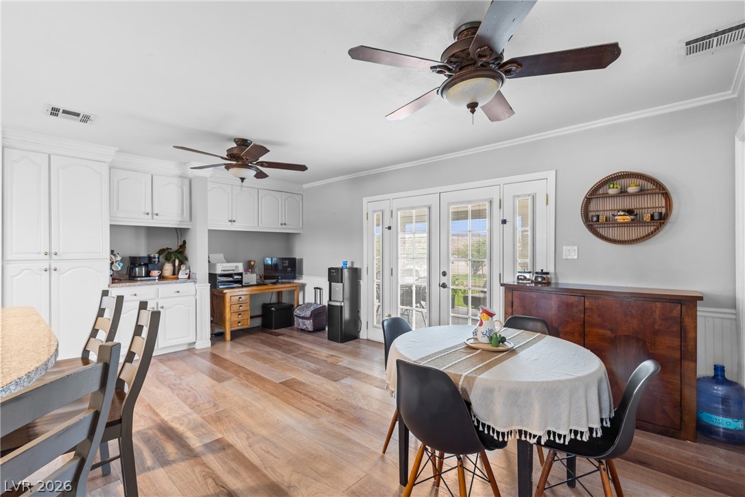 3645 North Moapa Valley Boulevard Property Photo 15
