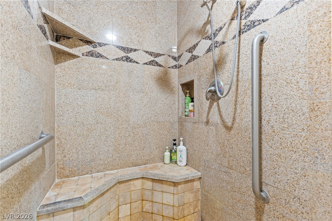 3645 North Moapa Valley Boulevard Property Photo 21