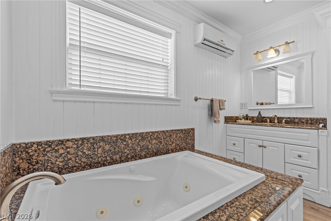 3645 North Moapa Valley Boulevard Property Photo 22
