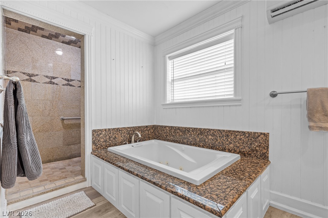 3645 North Moapa Valley Boulevard Property Photo 23