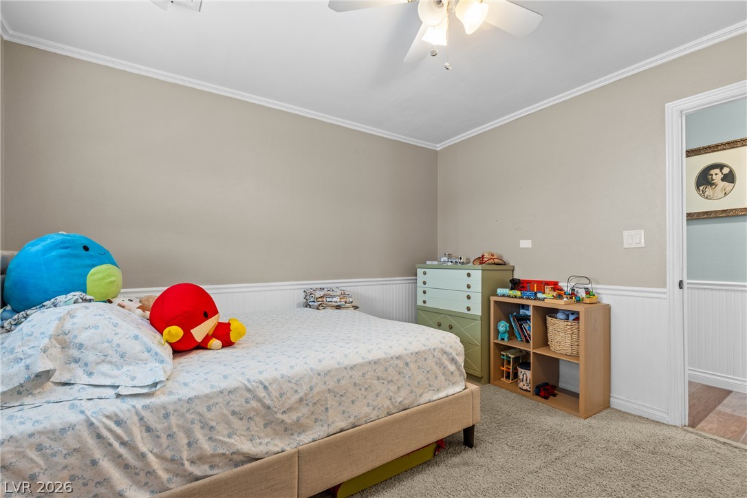 3645 North Moapa Valley Boulevard Property Photo 31