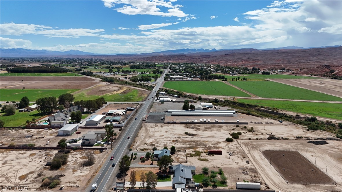 3645 North Moapa Valley Boulevard Property Photo 41