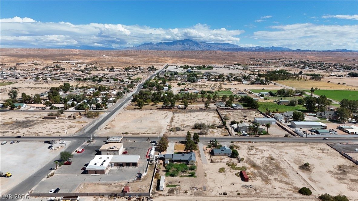 3645 North Moapa Valley Boulevard Property Photo 45