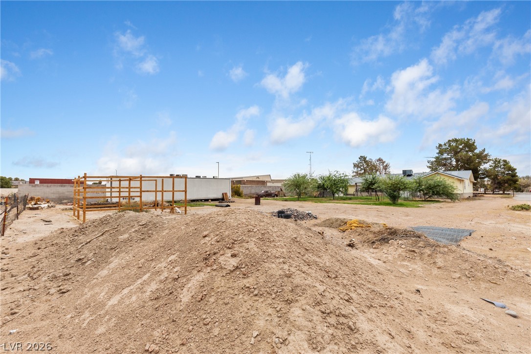 3645 North Moapa Valley Boulevard Property Photo 57