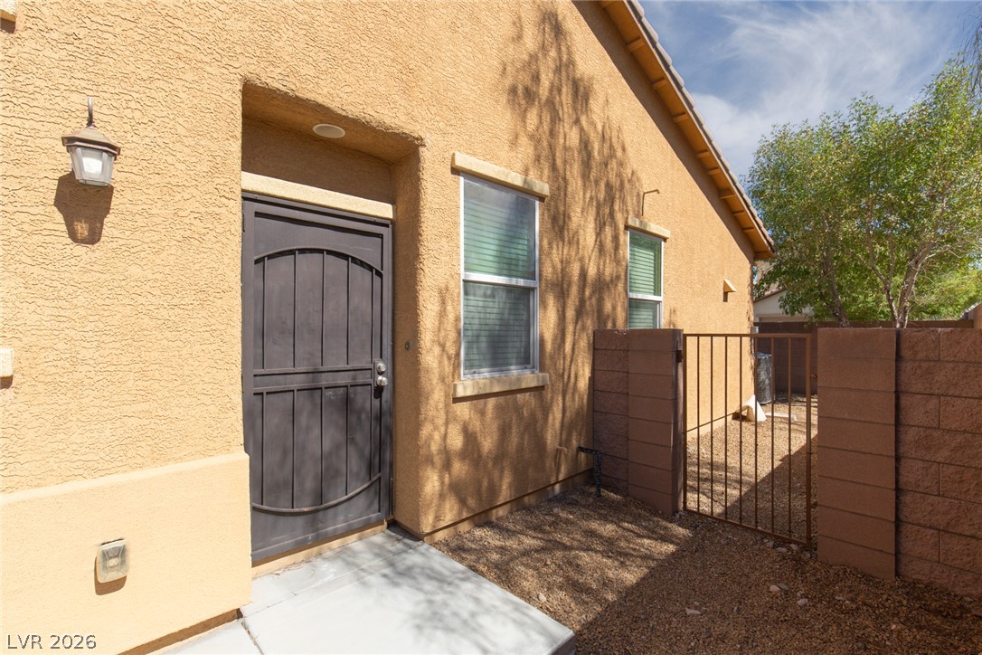 1164 Campassole Court Property Photo 2