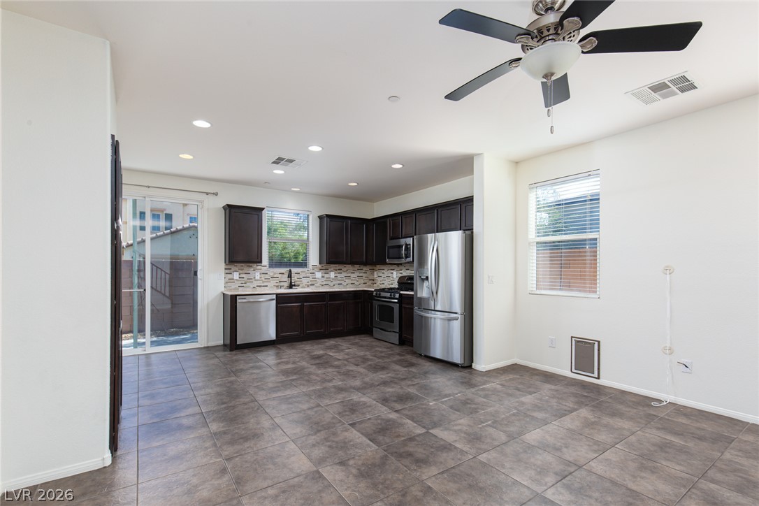 1164 Campassole Court Property Photo 4