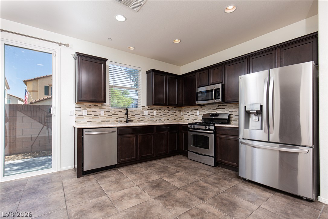 1164 Campassole Court Property Photo 5