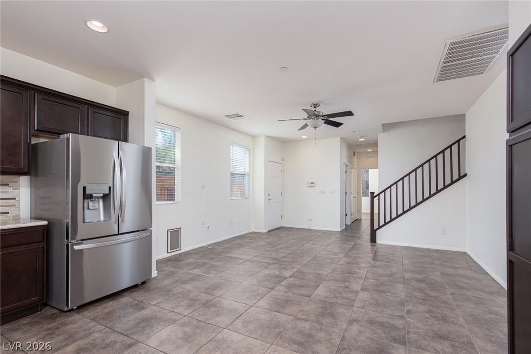 1164 Campassole Court Property Photo 6