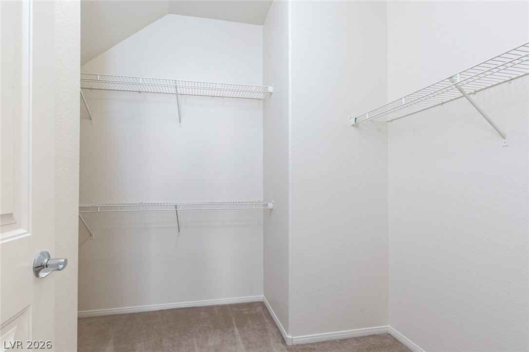 1164 Campassole Court Property Photo 11