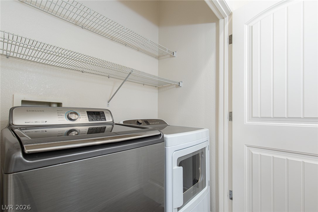 1164 Campassole Court Property Photo 15