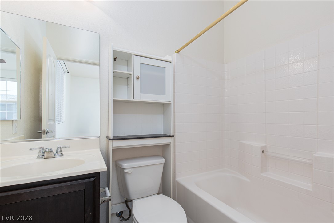 1164 Campassole Court Property Photo 23