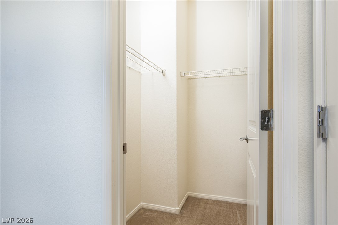 1164 Campassole Court Property Photo 24