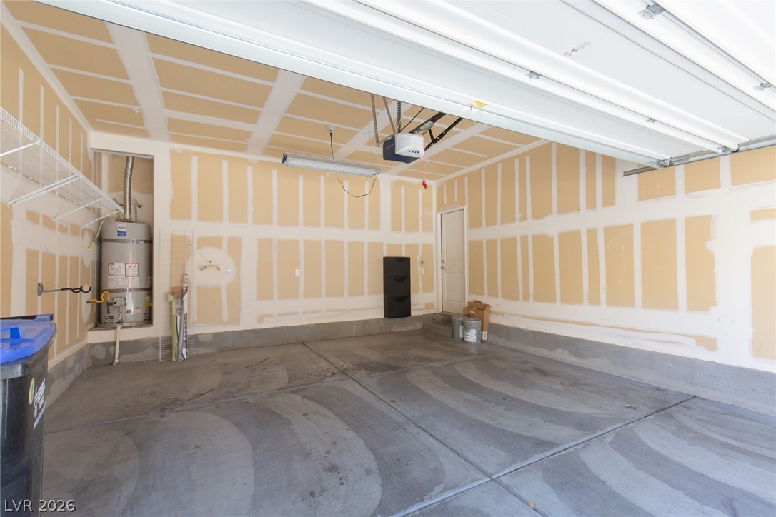 1164 Campassole Court Property Photo 28