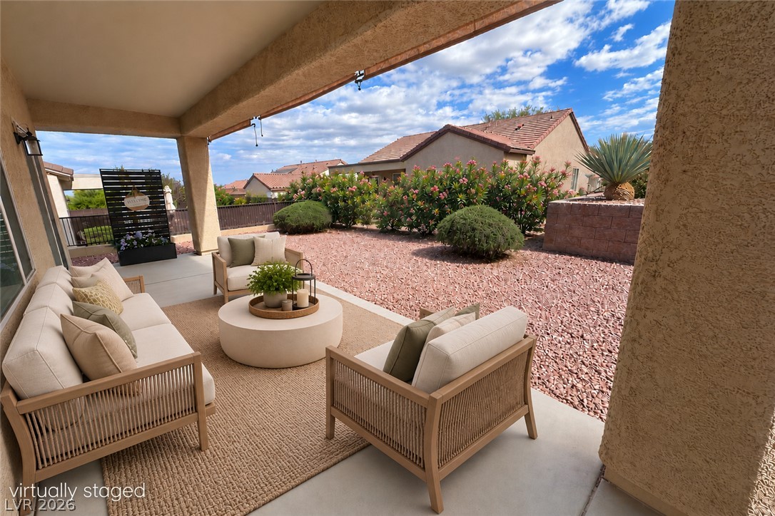 2088 Sawtooth Mountain Drive Property Photo 40