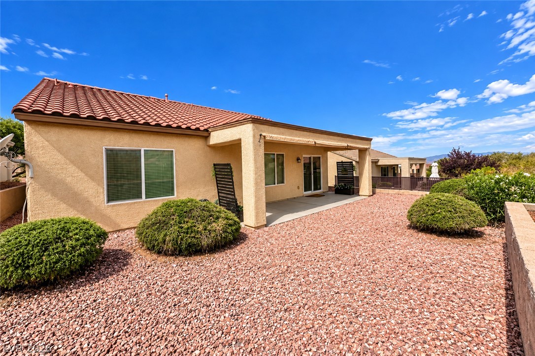 2088 Sawtooth Mountain Drive Property Photo 41