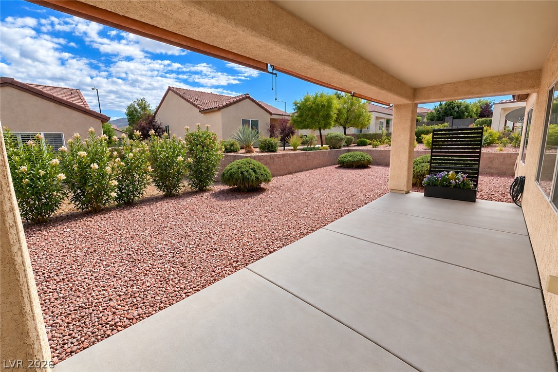2088 Sawtooth Mountain Drive Property Photo 43