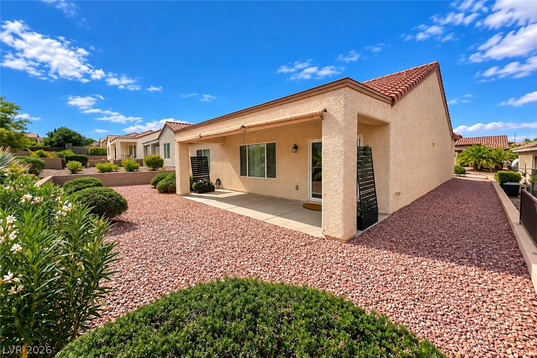 2088 Sawtooth Mountain Drive Property Photo 44