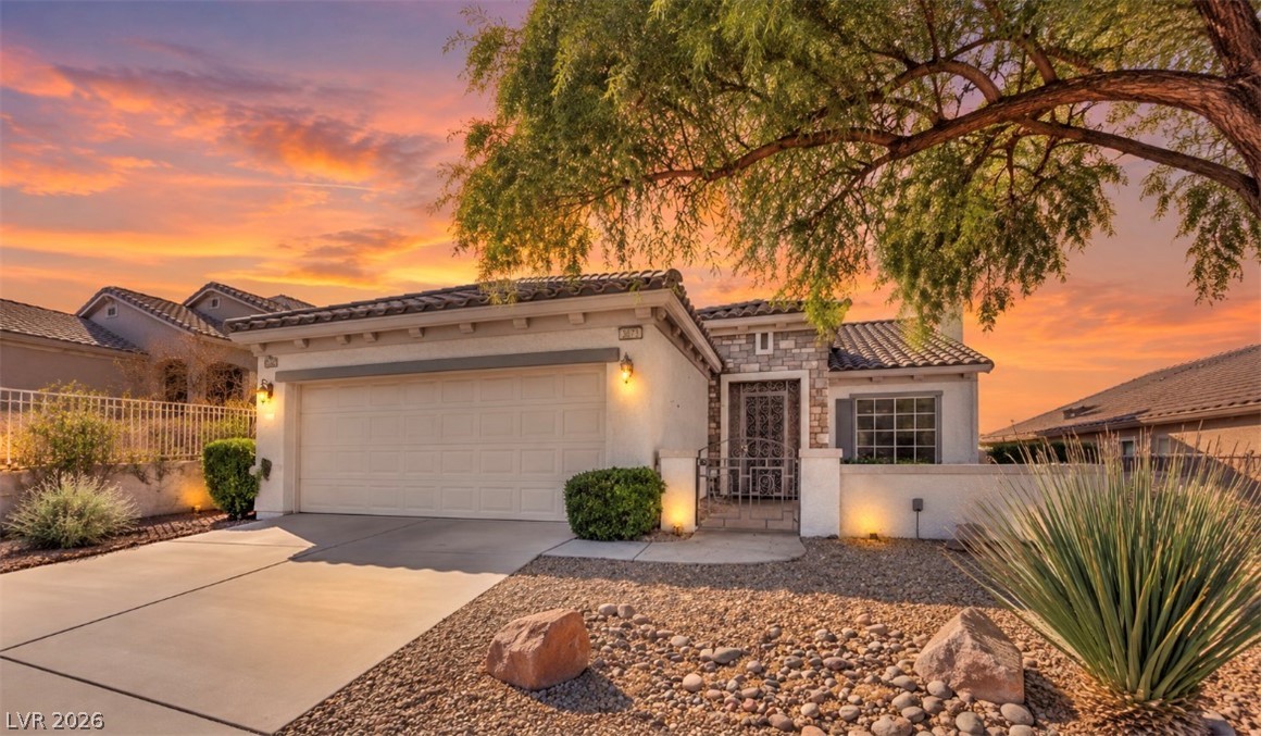 3073 Brownbirds Nest Drive Property Photo 1