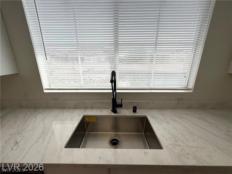 833 Aspen Peak Loop 922 Property Photo 6