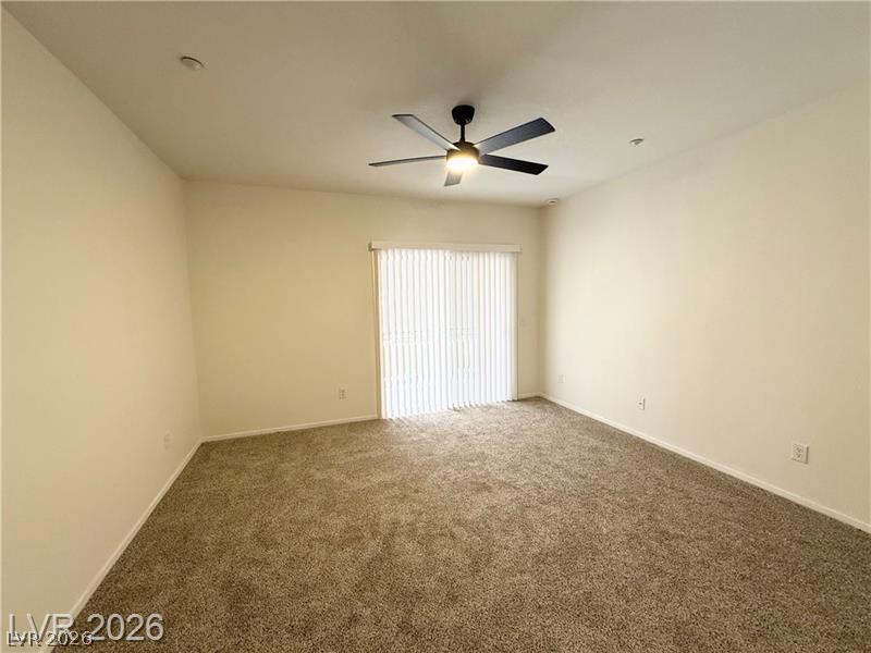 833 Aspen Peak Loop 922 Property Photo 11