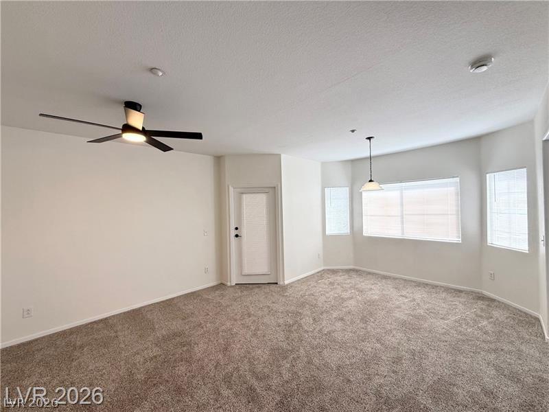 833 Aspen Peak Loop 922 Property Photo 13