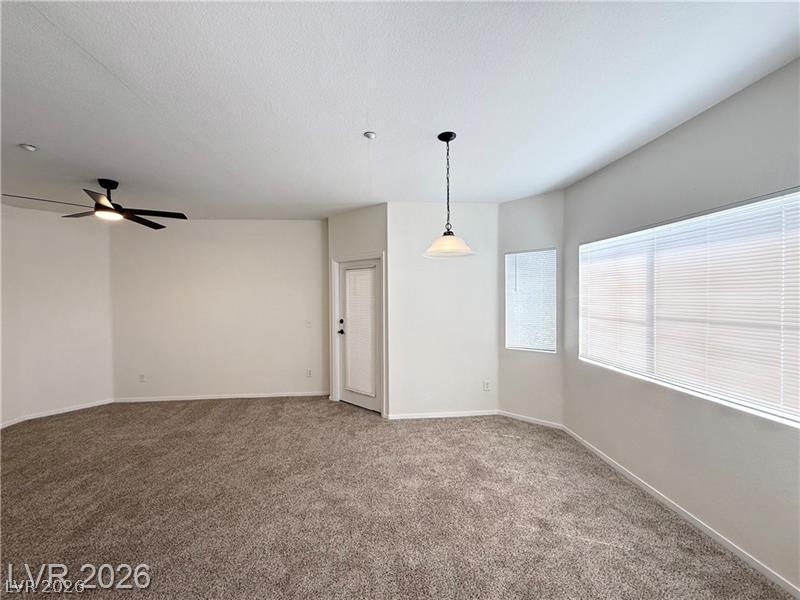 833 Aspen Peak Loop 922 Property Photo 14