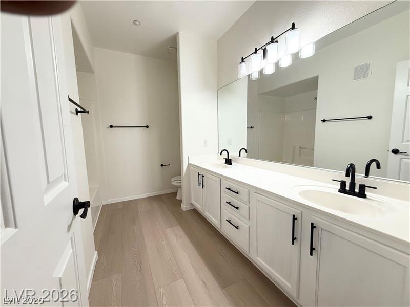 833 Aspen Peak Loop 922 Property Photo 15