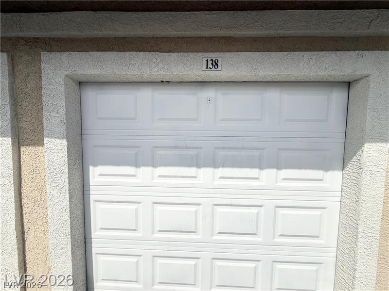 833 Aspen Peak Loop 922 Property Photo 19